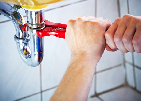 About Yettem Plumbers