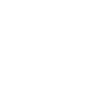 Yettem Plumbers